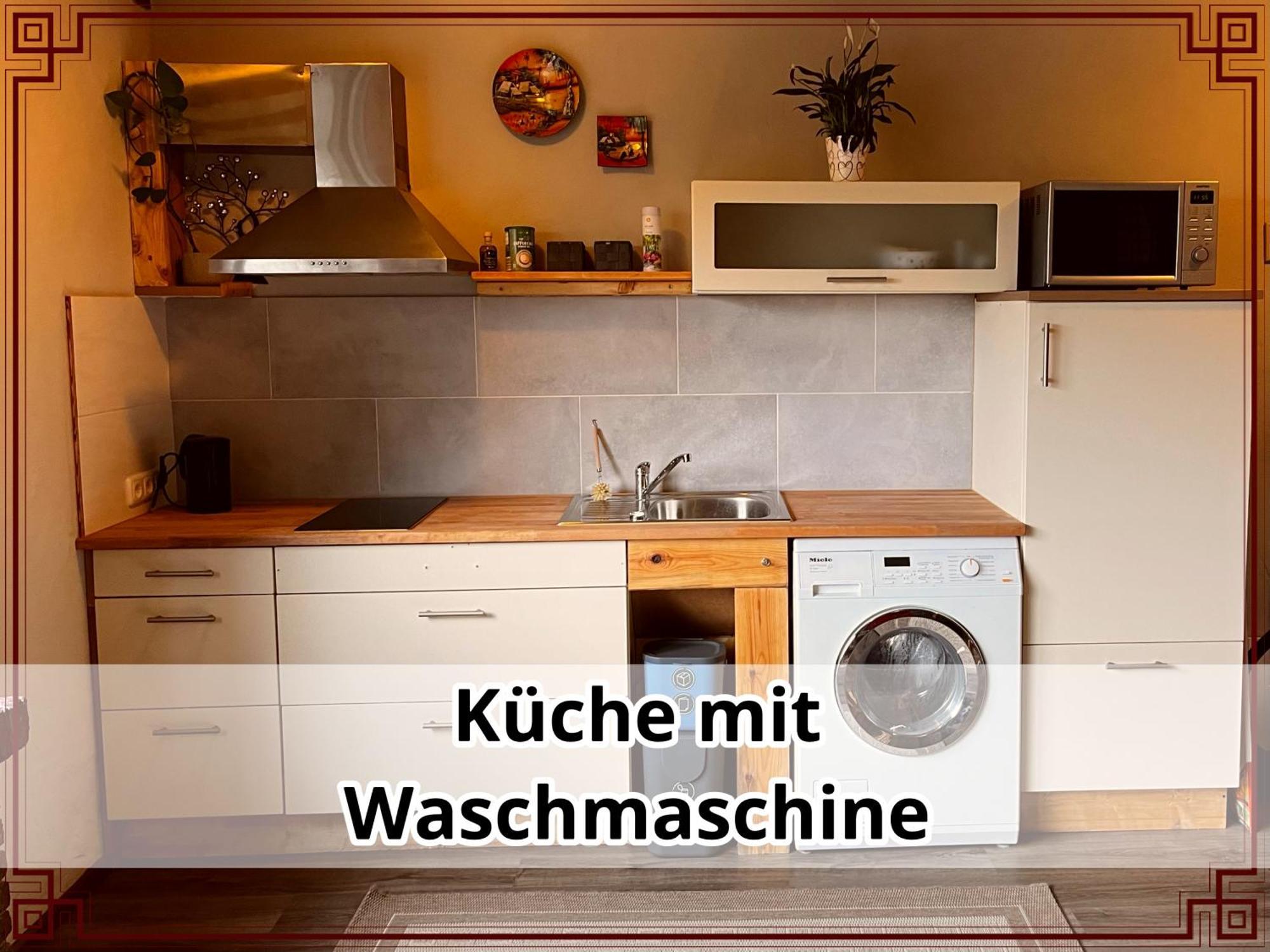 Smallsaigon Apartment Mit Guter Anbindung Zwischen Mosel Und Rhein Leiningen Buitenkant foto