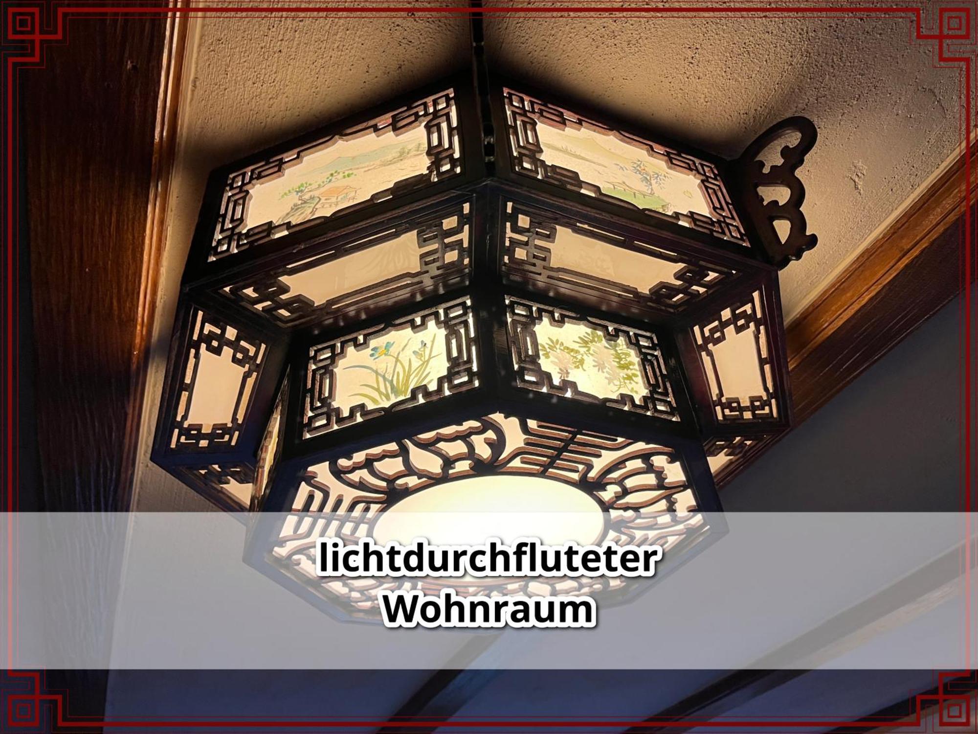 Smallsaigon Apartment Mit Guter Anbindung Zwischen Mosel Und Rhein Leiningen Buitenkant foto