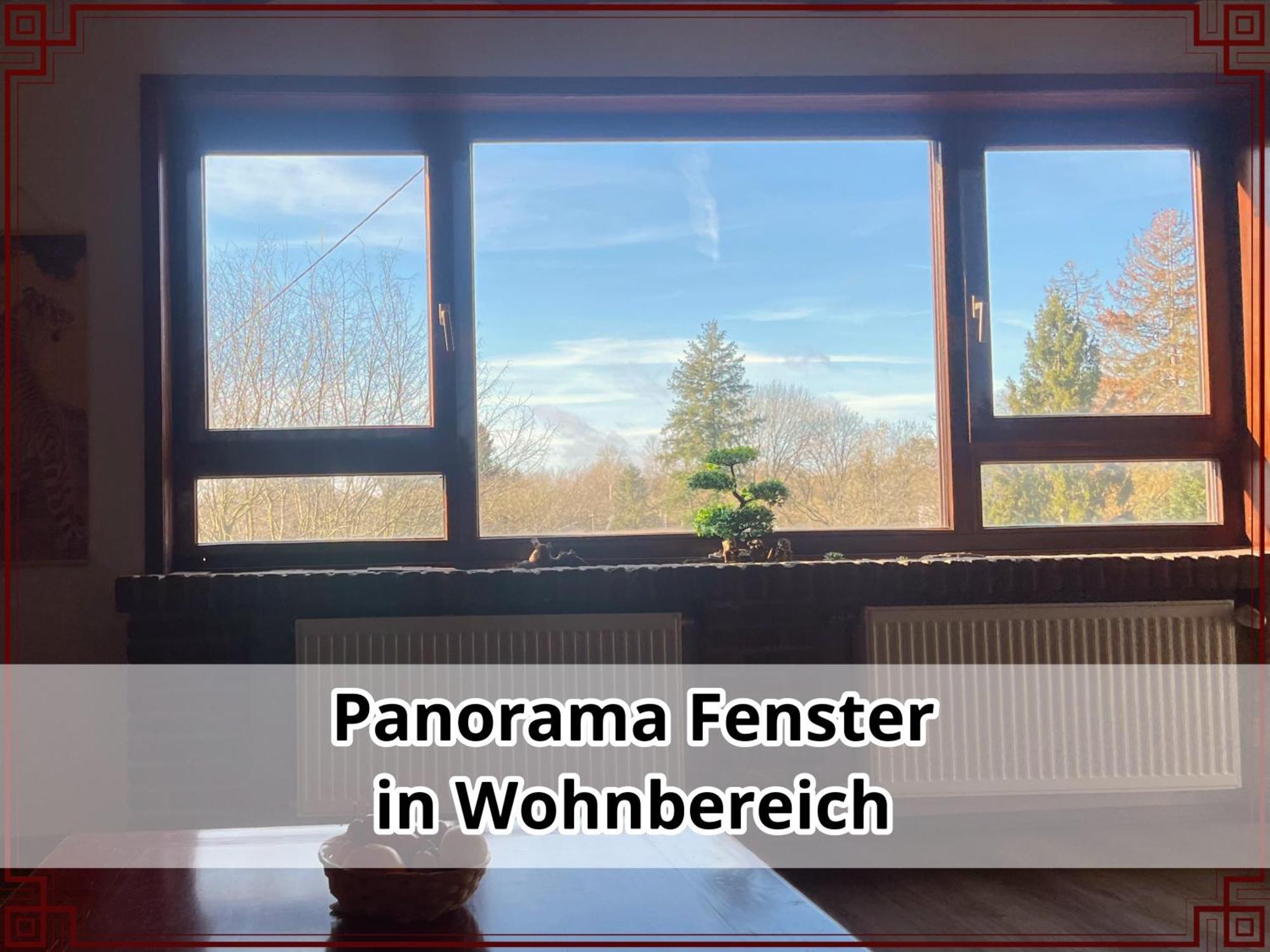 Smallsaigon Apartment Mit Guter Anbindung Zwischen Mosel Und Rhein Leiningen Buitenkant foto