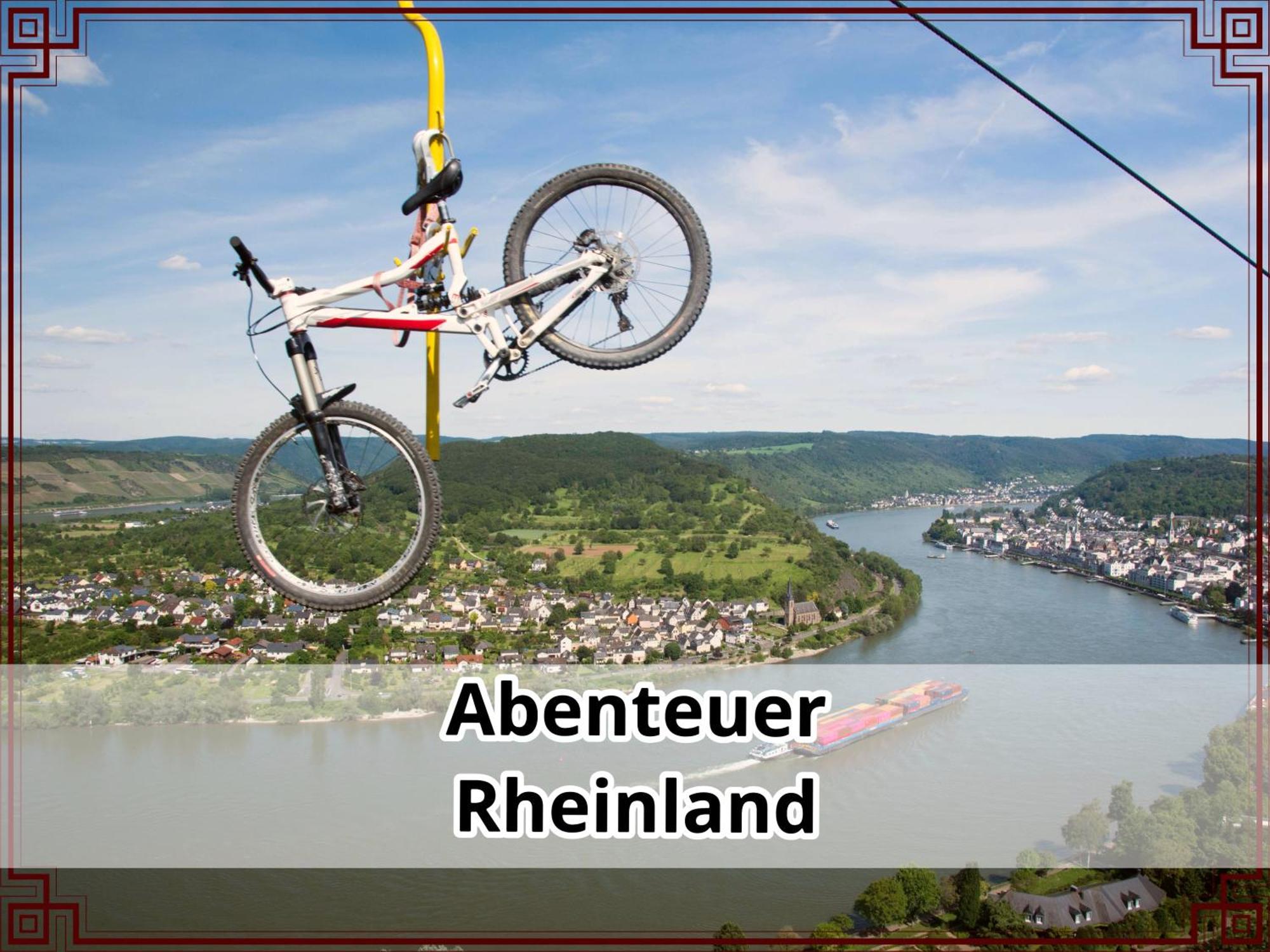 Smallsaigon Apartment Mit Guter Anbindung Zwischen Mosel Und Rhein Leiningen Buitenkant foto